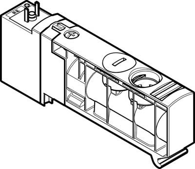 Festo 573996