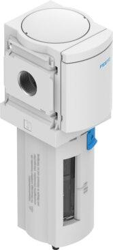 Festo 529618 Filter MS6-LF-1/2-ERV-Z
