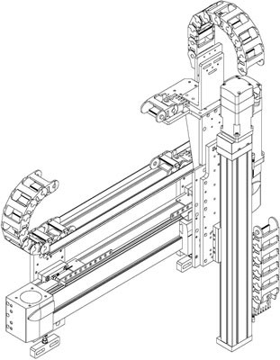 Festo 574529