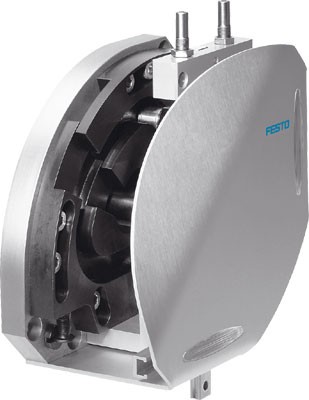 Festo 540224