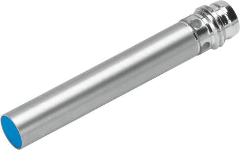 Festo 150377 Proximity sensor SIEN-6,5B-NS-S-L