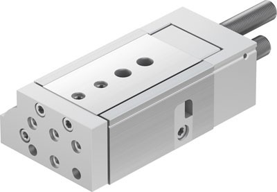 Festo 566323