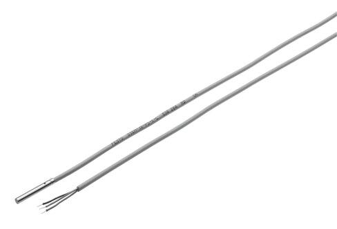 Festo 538264 Proximity sensor SIEH-3B-PS-K-L