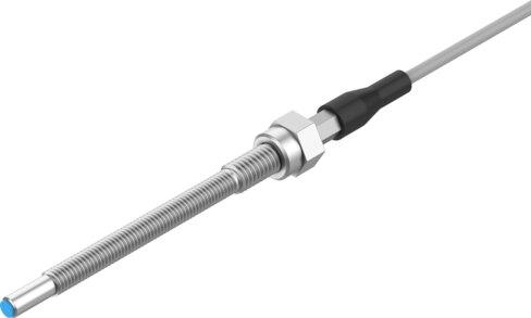 Festo 8072859 Proximity sensors DADG-D-F8-40