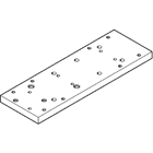 Festo 560020