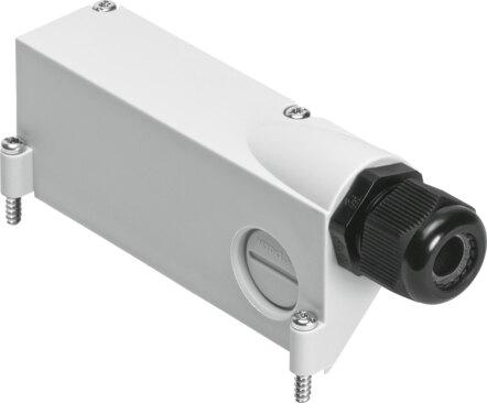 Festo 560428 Hood VMPAL-KM-SD25-IP67-0