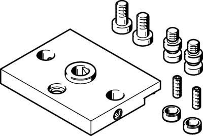 Festo 542758