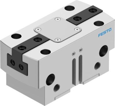 Festo 560222 Parallel gripper HGPT-50-A-B