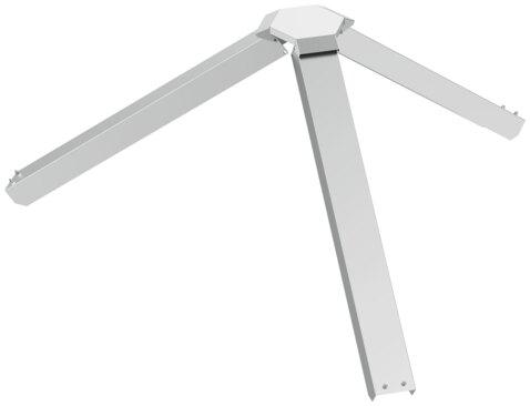 Festo 3790894 Cover kit EASC-E10-95