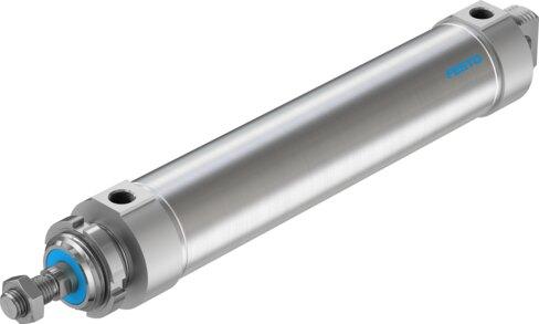 Festo 196018 Round cylinder DSNU-63-250-P-A