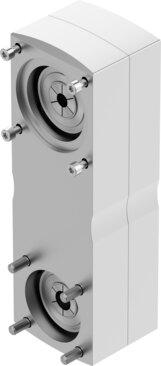 Festo 8234880 Parallel kit EAMM-U-86-S60-87A-177
