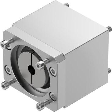 Festo 3637959 Axial kit EAMM-A-S62-70A-G2