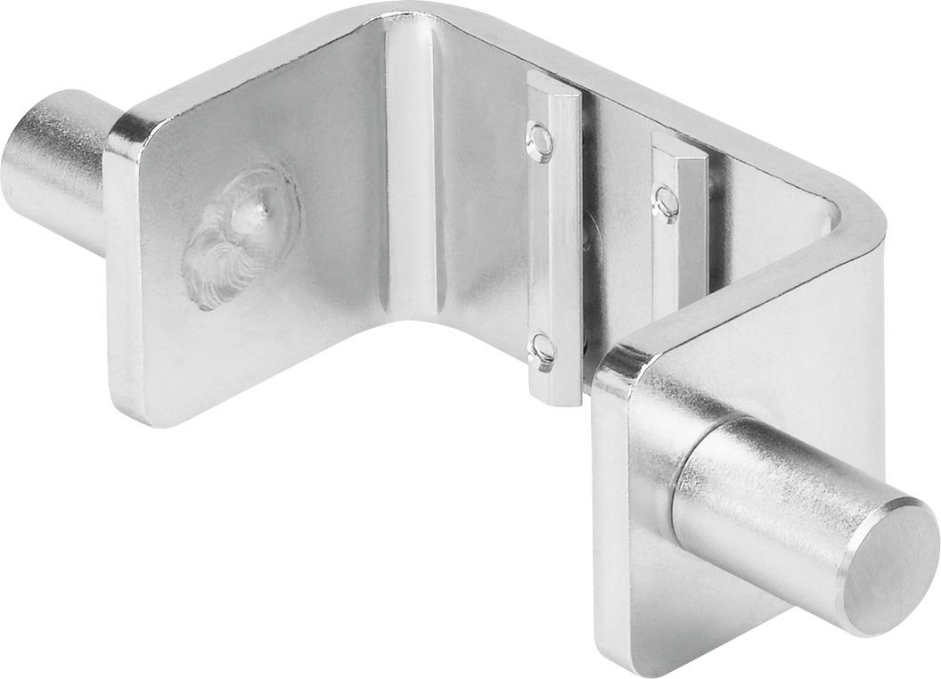 Festo 1434910 Swivel mounting EAHS-P1-25