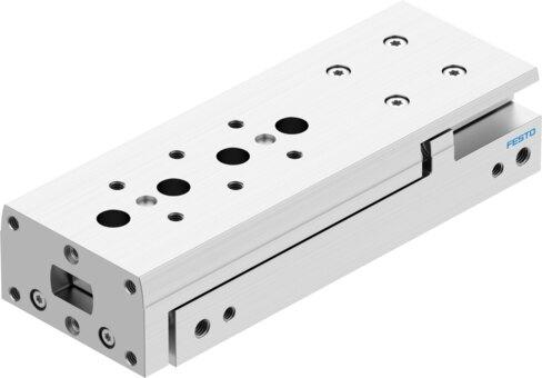 Festo 8078844 Mini slide DGST-10-80-E1A