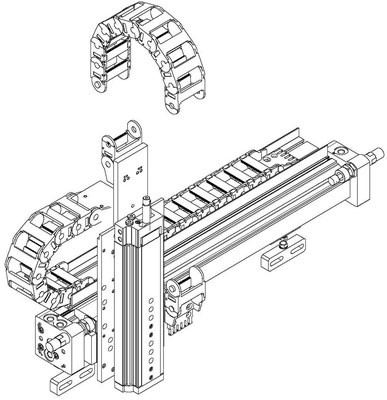 Festo 574517