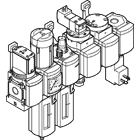 Festo 542622