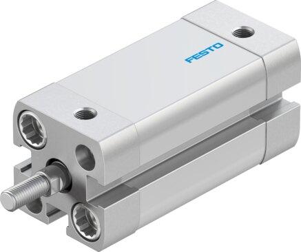 Festo 557022 Compact cylinder ADN-1/2"-1"-A-P-A