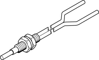 Festo 552817