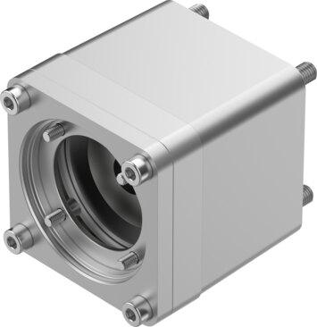 Festo 2946763 Axial kit EAMM-A-D80-80G