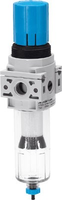 Festo 537648