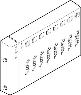 Festo 535839