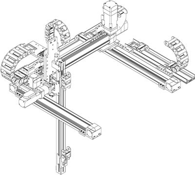Festo 574548
