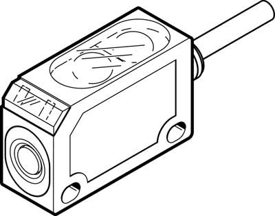 Festo 537730