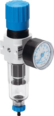 Festo 526282
