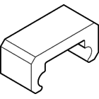 Festo 193901