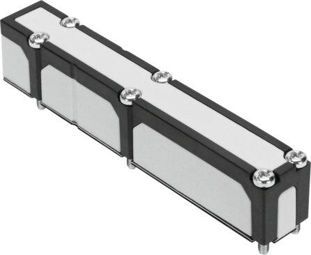 Festo 533374 Plate VMPA-APU