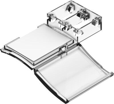 Festo 8106532 Label holder ASCF-T-S6-Z