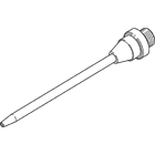 Festo 184320