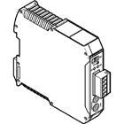 Festo 1680829