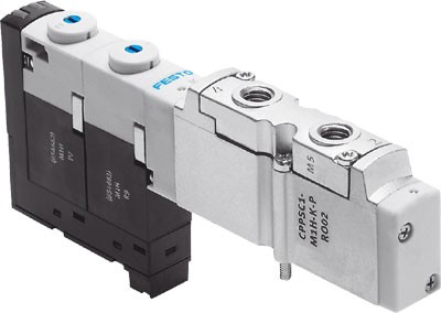 Festo 527295