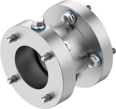 Festo 8216586 Axial kit EAMM-A-C42-6-68C-S5
