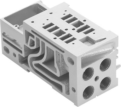 Festo 547505