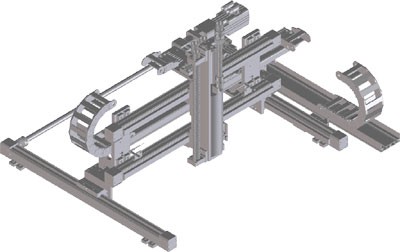 Festo 543035