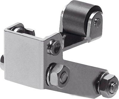 Festo 10098 Roller lever AR-06-B