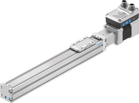 Festo 8083425 Ball Screw axis unit ELGS-BS-KF-32-200-8P-ST-M-H1-PLK-AA