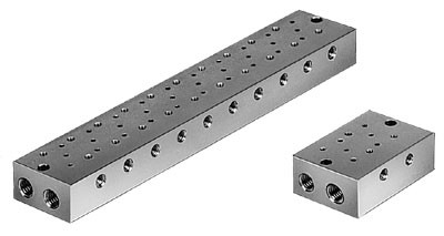 Festo 30230