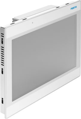 Festo 574412