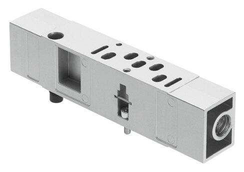 Festo 540175 Throttle plate VABF-S4-1-F1B1-C