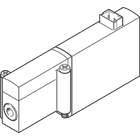 Festo 197425