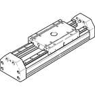 Festo 170026