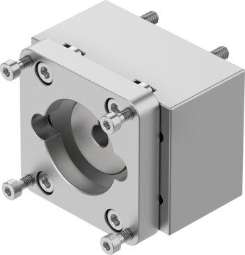 Festo 8105935 Axial kit EAMM-A-S48-60AA