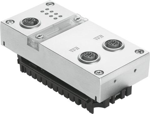 Festo 8110369 Interface CPX-FB43