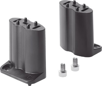 Festo 534477