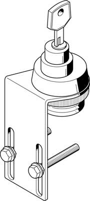Festo 561614