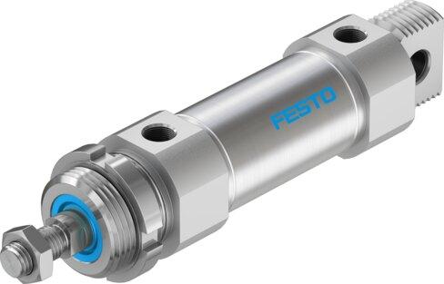 Festo 559306 Round cylinder DSNU-40-40-PPS-A