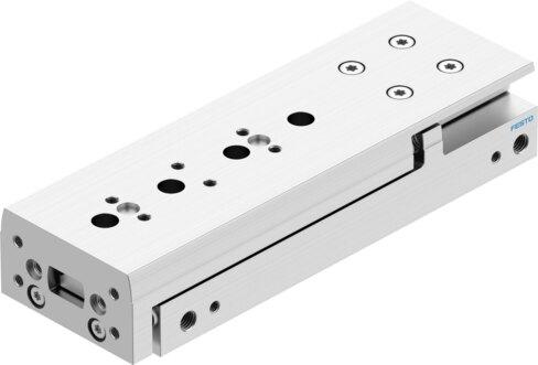 Festo 8078838 Mini slide DGST-8-80-E1A